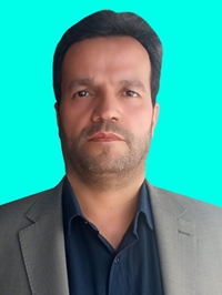 انتصاب سرپرست جدید مرکز آموزشی درمانی شهدای قاین
